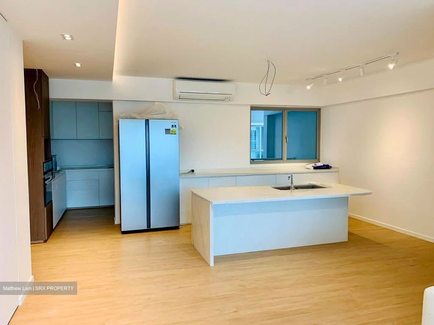 Blk 518B The Premiere @ Tampines (Tampines), HDB 5 Rooms #631096031